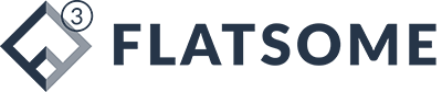 oczlotto-th.com