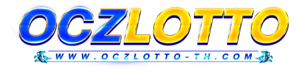 oczlotto-th.com